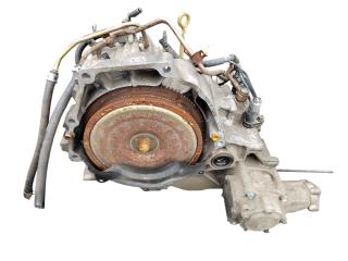 АКПП Honda Edix 2005 контрактная АКПП Honda Edix 2005