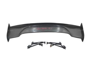 Запчасть спойлер Toyota GT 86 2013