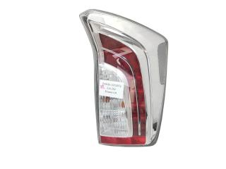 Стоп-сигнал правый Toyota Prius 2011 контрактная Стоп-сигнал правый Toyota Prius 2011
