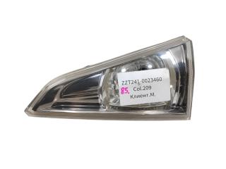 Стоп-сигнал Toyota Caldina 2006 контрактная Стоп-сигнал Toyota Caldina 2006
