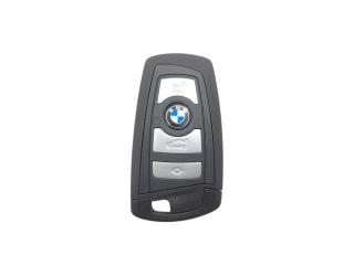 Запчасть смарт-ключ BMW X3 2013