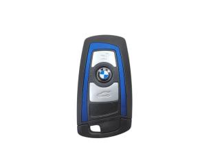 Запчасть смарт-ключ BMW X3 2013