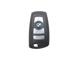 Запчасть смарт-ключ BMW X3 2013