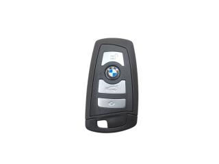 Запчасть смарт-ключ BMW X3 2013