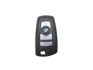 Запчасть смарт-ключ BMW X3 2013