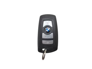 Запчасть смарт-ключ BMW X3 2013