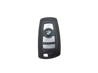 Запчасть смарт-ключ BMW X3 2013