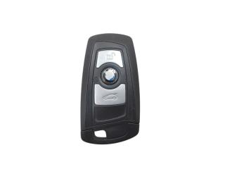 Запчасть смарт-ключ BMW X3 2013