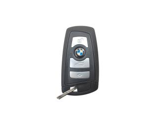 Запчасть смарт-ключ BMW X3 2013