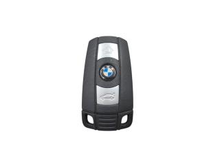 Запчасть смарт-ключ BMW 5-Series 2008