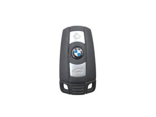 Запчасть смарт-ключ BMW 5-Series 2008