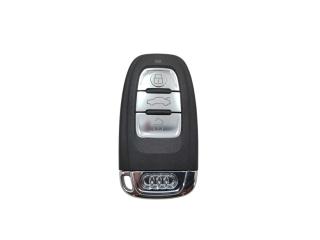 Запчасть смарт-ключ Audi Q5 2012