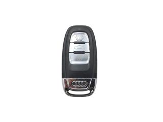 Запчасть смарт-ключ Audi Q5 2012
