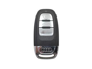 Запчасть смарт-ключ Audi Q5 2012