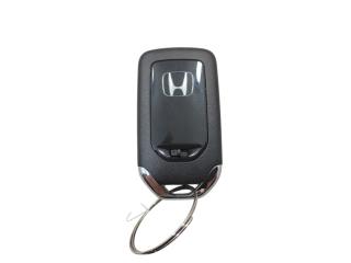 Запчасть смарт-ключ Honda Vezel 2015