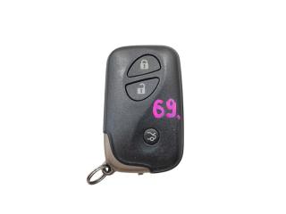 Запчасть смарт-ключ Lexus RX350 2008