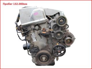 Двигатель Honda Accord 2004