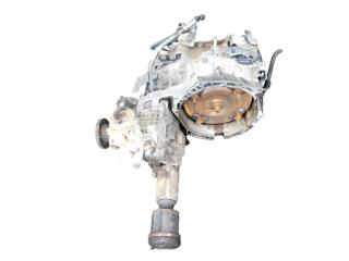 АКПП Mazda CX-7 2007 контрактная АКПП Mazda CX-7 2007