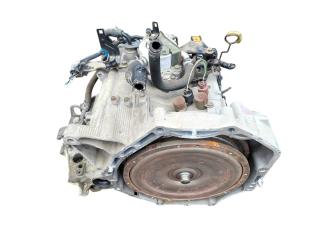 Запчасть акпп Honda Inspire 2004