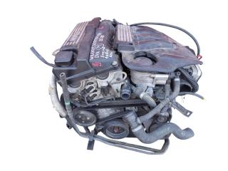 Двигатель BMW 3-Series 2004