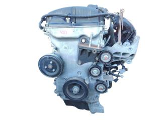 Фото запчасти двигатель Mitsubishi Galant Fortis 2008 контрактная запчасть Запчасть двигатель Mitsubishi Galant Fortis 2008