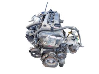 Двигатель Toyota Estima 2003