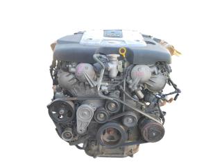 Фото запчасти двигатель Nissan Skyline 2011 контрактная запчасть Запчасть двигатель Nissan Skyline 2011