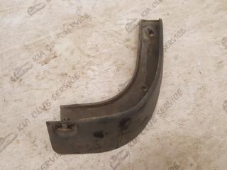 Брызговик задний правый KIA CEED 2012-2018 Б/У Брызговик задний правый KIA CEED 2012-2018