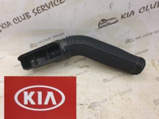 Воздуховод воздушного фильтра Kia Ceed 2018-2022