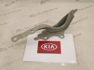 Петля капота правая Kia Ceed 2012-2018