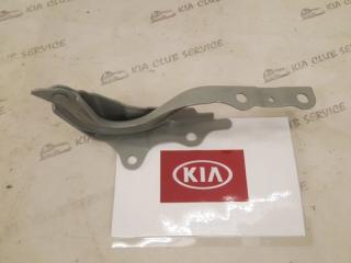 Петля капота левая Kia Ceed 2012-2018