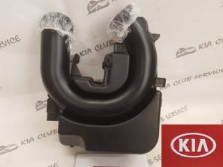 Резонатор воздушного фильтра Kia Ceed 2018-2022