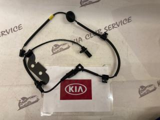 Датчик ABS задний правый Kia Ceed 2012-2018