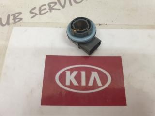 Патрон лампы Kia Ceed 2012-2018