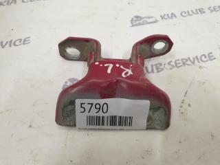 Петля двери верхняя задняя левая Kia Ceed 2006-2012