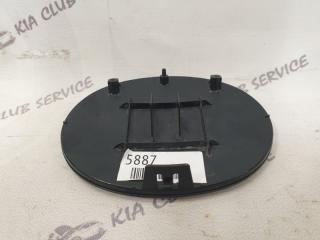 Эмблема передняя RX 2019-2023 4