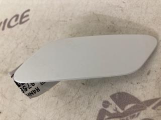 Крышка форсунки омывателя фар левая RX 2018-2022 4