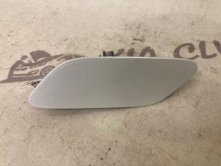 Крышка форсунки омывателя фар левая LEXUS RX 4