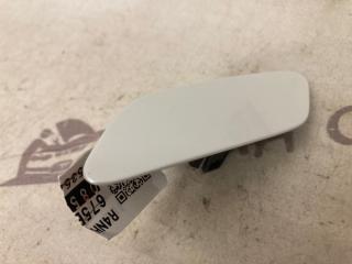 Крышка форсунки омывателя фар левая RX 2018-2022 4