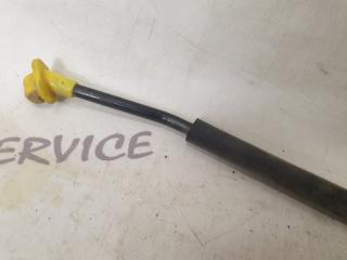 Упор капота Hyundai Solaris RB