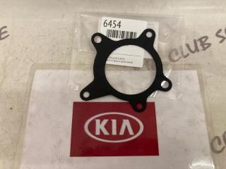 Запчасть прокладка помпы Kia Ceed 2012-2018