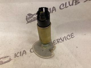 Топливный насос RX 2003-2006 MCU35 1MZ-FE