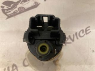 Топливный насос Lexus RX MCU35 1MZ-FE