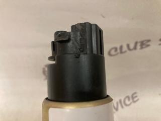 Топливный насос RX 2003-2006 MCU35 1MZ-FE