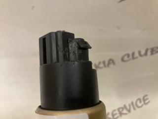 Топливный насос RX 2003-2006 MCU35 1MZ-FE