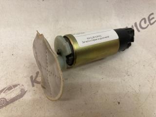 Топливный насос RX 2003-2006 MCU35 1MZ-FE