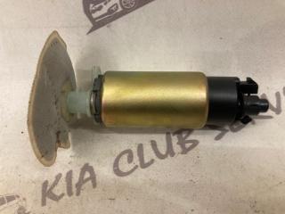 Топливный насос RX 2003-2006 MCU35 1MZ-FE