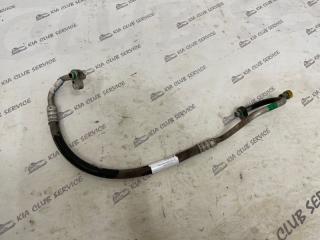 Трубка кондиционера KIA Ceed 2006-2012