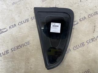Форточка кузова задняя левая Kia SOUL 2008-2011