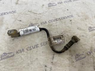 Провод Kia Ceed 2012-2015